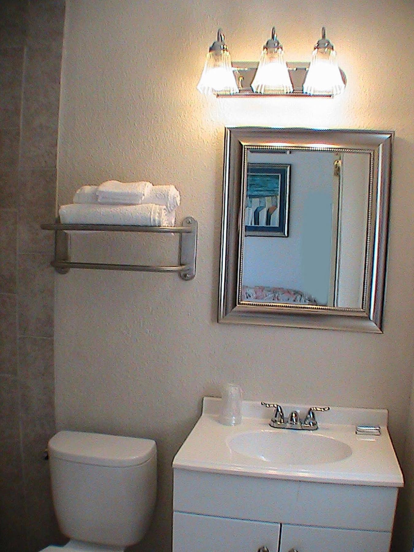 At Home Express Tangerine Inn DeLand Exterior foto